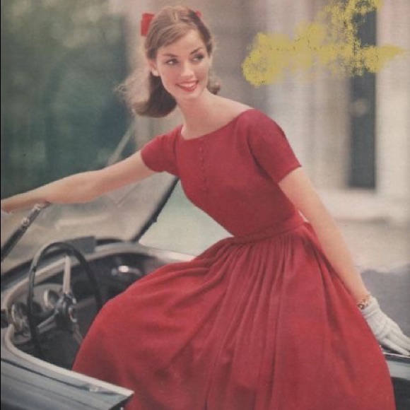 Meet your Posher, H - Picture 1 of 1